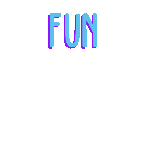 PlayPass Sticker