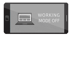 Weekend Weekendmode Sticker by SV SparkassenVersicherung