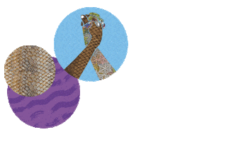 Art Hand Sticker by AD Diper | PE