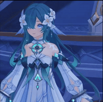Heart GIF