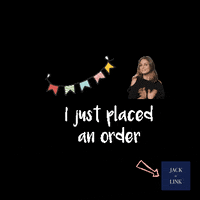 200.gif?cid=fc005b08599e7d4bedf61a5bc6479b320d2be631814ee875&rid=200.gif&ct=g