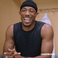 200w.gif