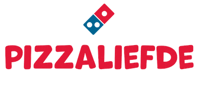 Pizza Orderanywhere Sticker by Dominosnl