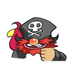 200.gif