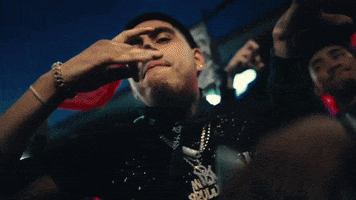 Bkandzmb3Z GIF