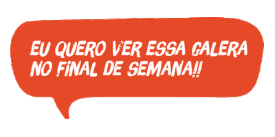 Triunfosud Sticker by Heliocare