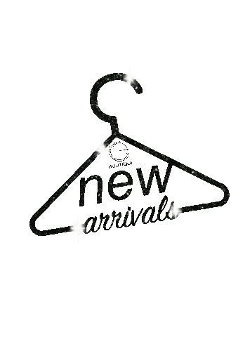 CCG Boutique Sticker