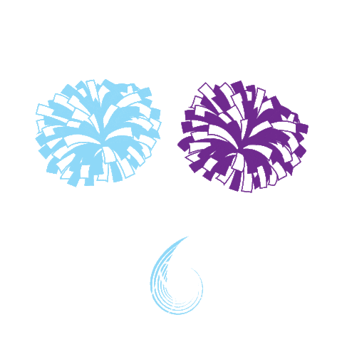 Mua Sticker by BeautySoClean