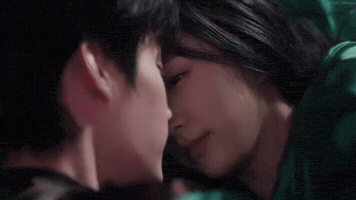 Never Ending Summer GIF