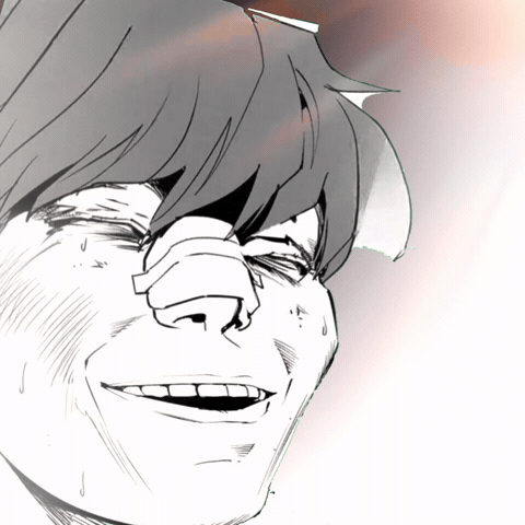 Peak GIF