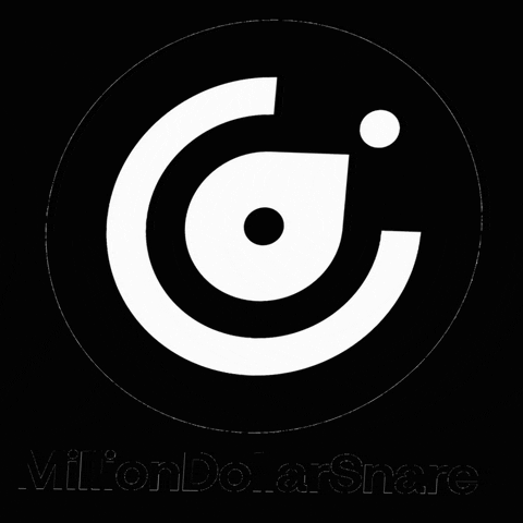 Million Dollar Snare GIF