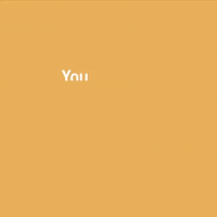 200.gif?cid=fc005b08781de12ebb2a7d08f8385c51d327be63f14d9b65&rid=200.gif&ct=g