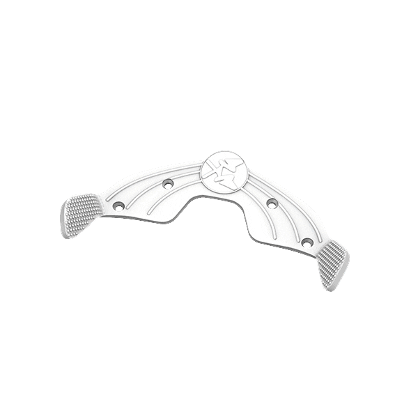 King Controller Sticker