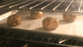 200.gif