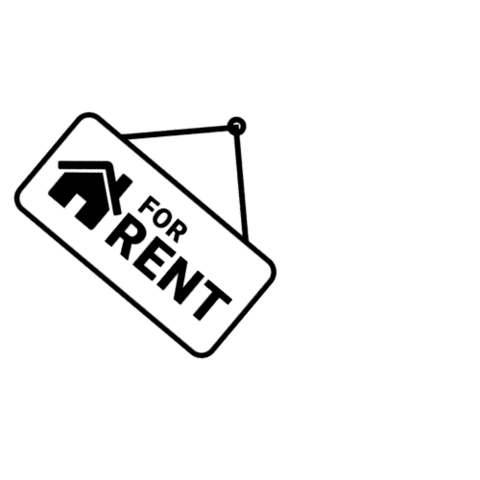 Bswd Sticker by Danielle