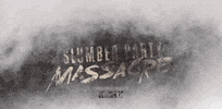 Slumber Party Massacre Raven Banner GIF by Raven Banner Entertainment