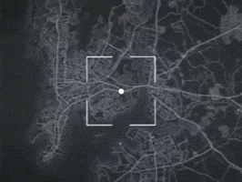 Navi Mumbai Mumbai GIF by HackerMarathi.IN