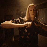 Ready To Battle Gifs Get The Best Gif On Giphy Ready To Battle Gifs Get The Best Gif On Giphy