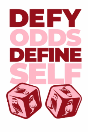 MaisonSaintCharles GIF