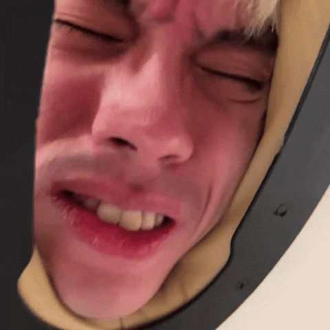 Der GIF