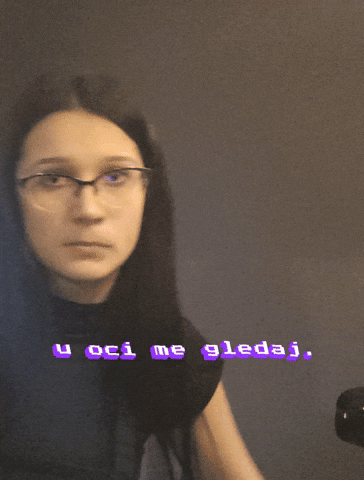 Susdodo GIF