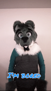 Asl GIF