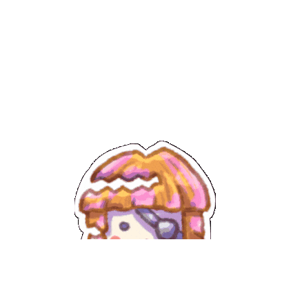 Christmas Sticker