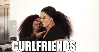 200.gif?cid=fc005b08df5ca630189e735f90224c2a2bbde297f50afb17&rid=200.gif&ct=g