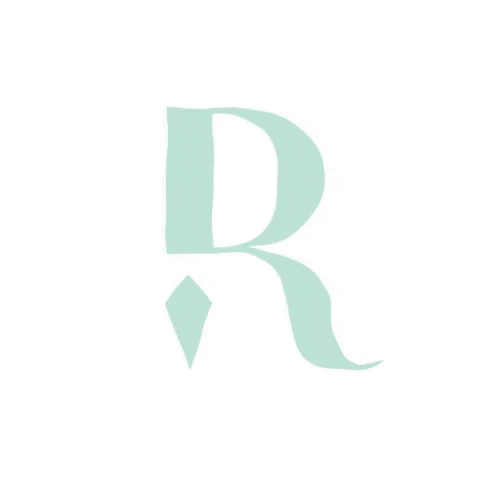 ravitazut GIF