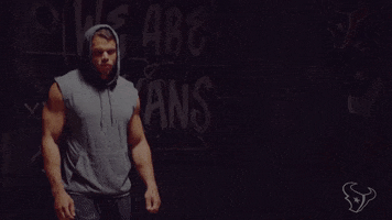 Dylan Cole Nfl GIF by Houston Texans