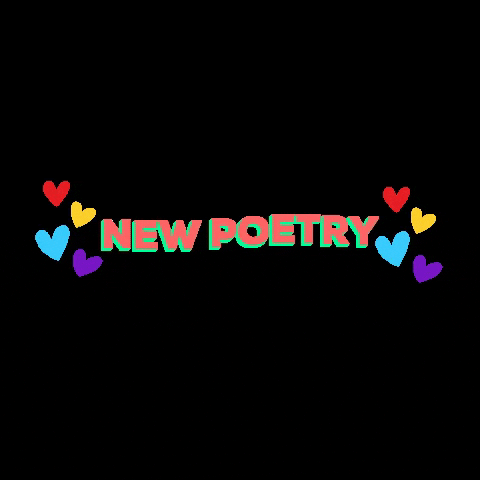 Agaastyaa GIF