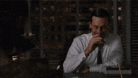 https://media4.giphy.com/media/hqOl7UJOVZJUk/200w.gif