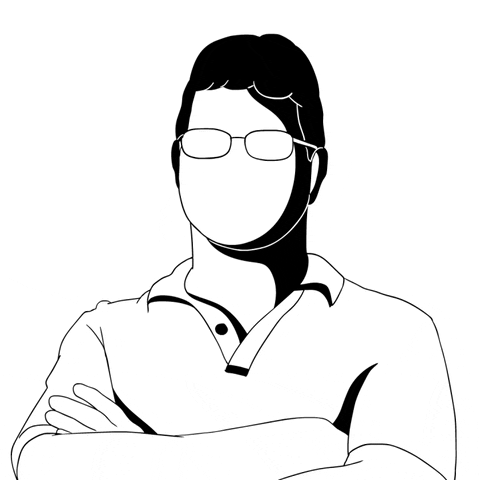 Alice Blue GIF