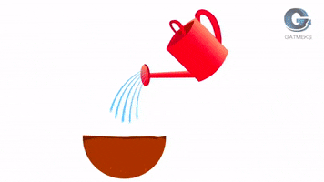 Gatmeks GIF