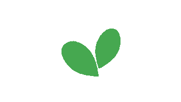 Whole Grain Popcorn Sticker by Da Magrinha