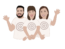 The Gweithdy Sticker