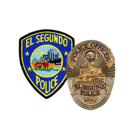 WeAreESPD Sticker