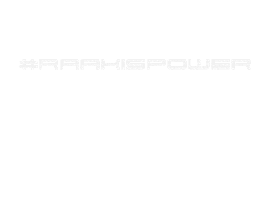 Raakgym Sticker by raak_cl