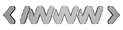 </www> Sticker