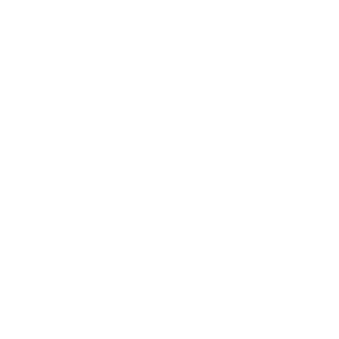 Sticker by lacamaleona