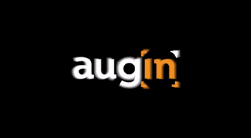 Realidade Aumentada GIF by Augin