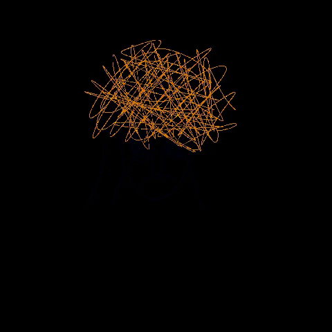 Mood GIF