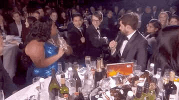 200.gif?cid=fc005b08f24d6a7ec414dbb22de0217f6d7ea3c600d263c3&rid=200.gif&ct=g