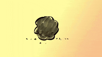 Smoko Scottmorisson Bushfires Climateemergency GIF