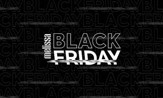 GIF by Melissa Panamá