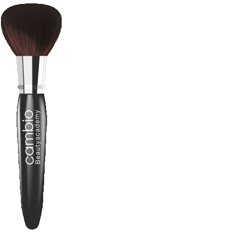 Cambio Academy Sticker