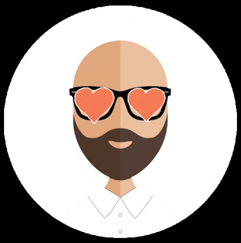 Imprenditori della Bellezza GIF