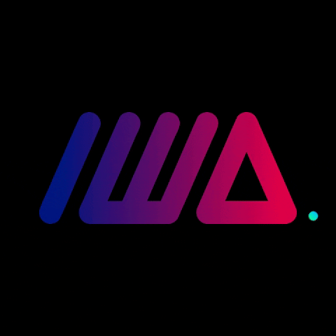 Let's Workout Academia GIF