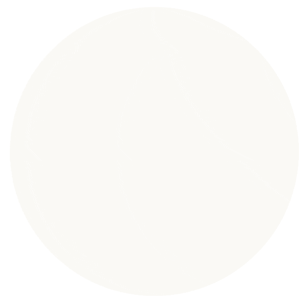 Sharvell Property Sticker