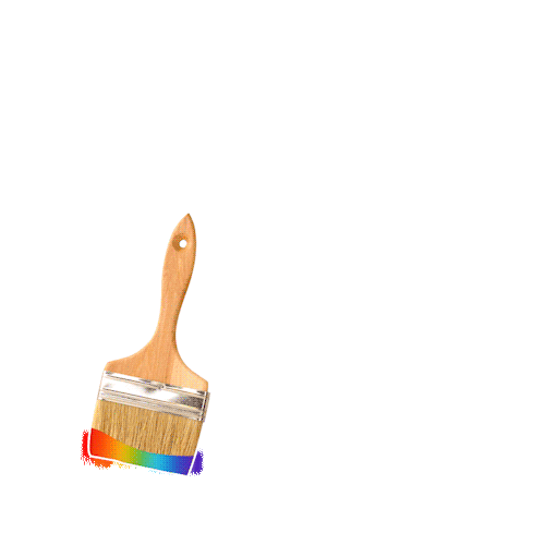 kcc_world Sticker